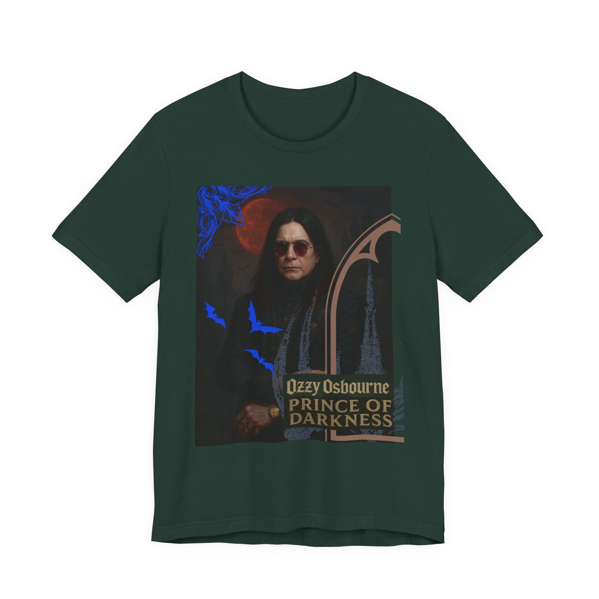 Old Soul Apparel and Home