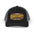 Seveeeennn! Vintage Racing Snapback Trucker Cap- Carol Burnette Show The Family Skit Sorry
