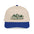 Old Soul Mountain Cap — Vintage Outdoor Baseball Hat