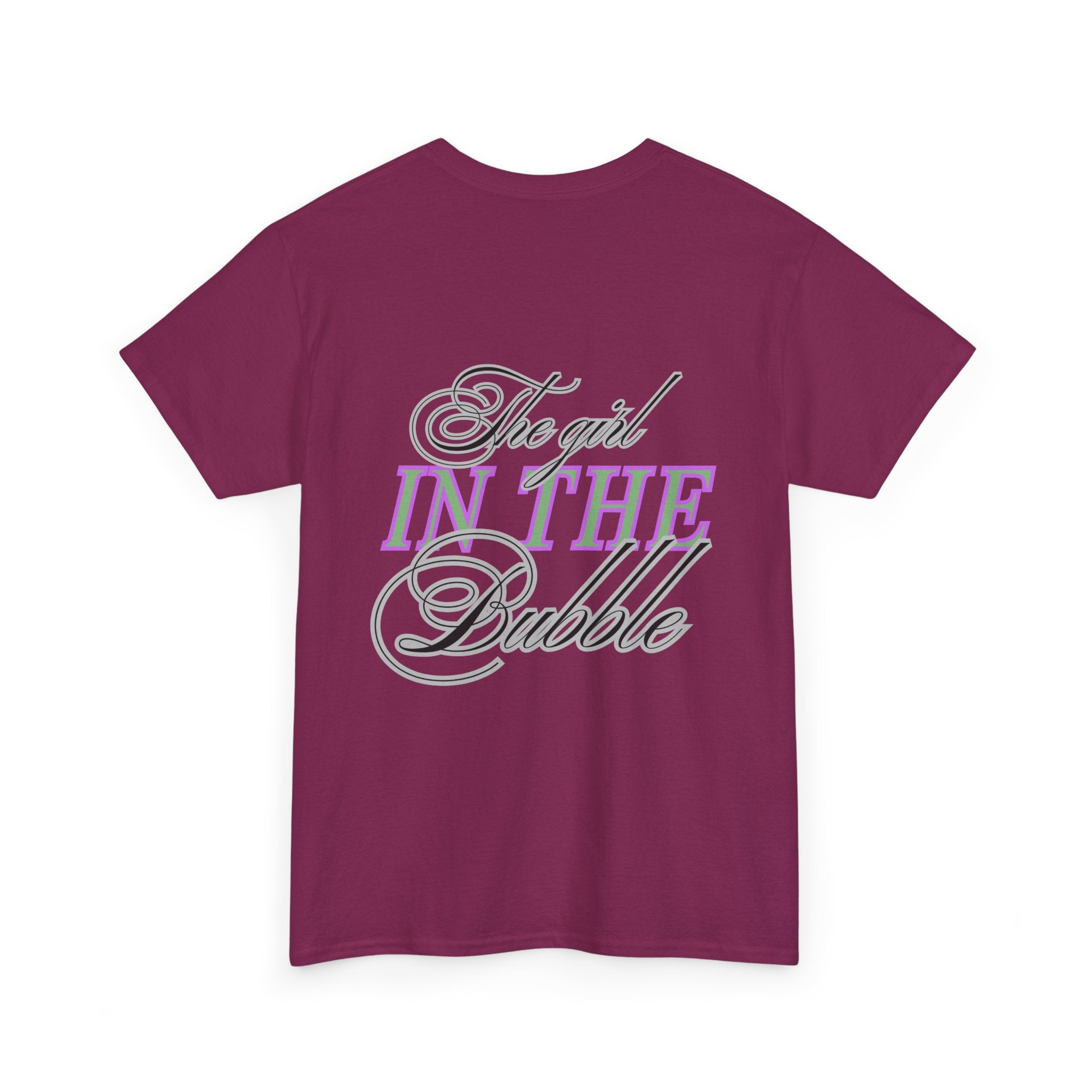 Old Soul Apparel and Home