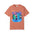 Elio Space Adventure Unisex T-Shirt | Cute Graphic Tee for Kids & Adults | Gifts for Space Lovers, Movie Fans, Birthday Parties, Summer Wear