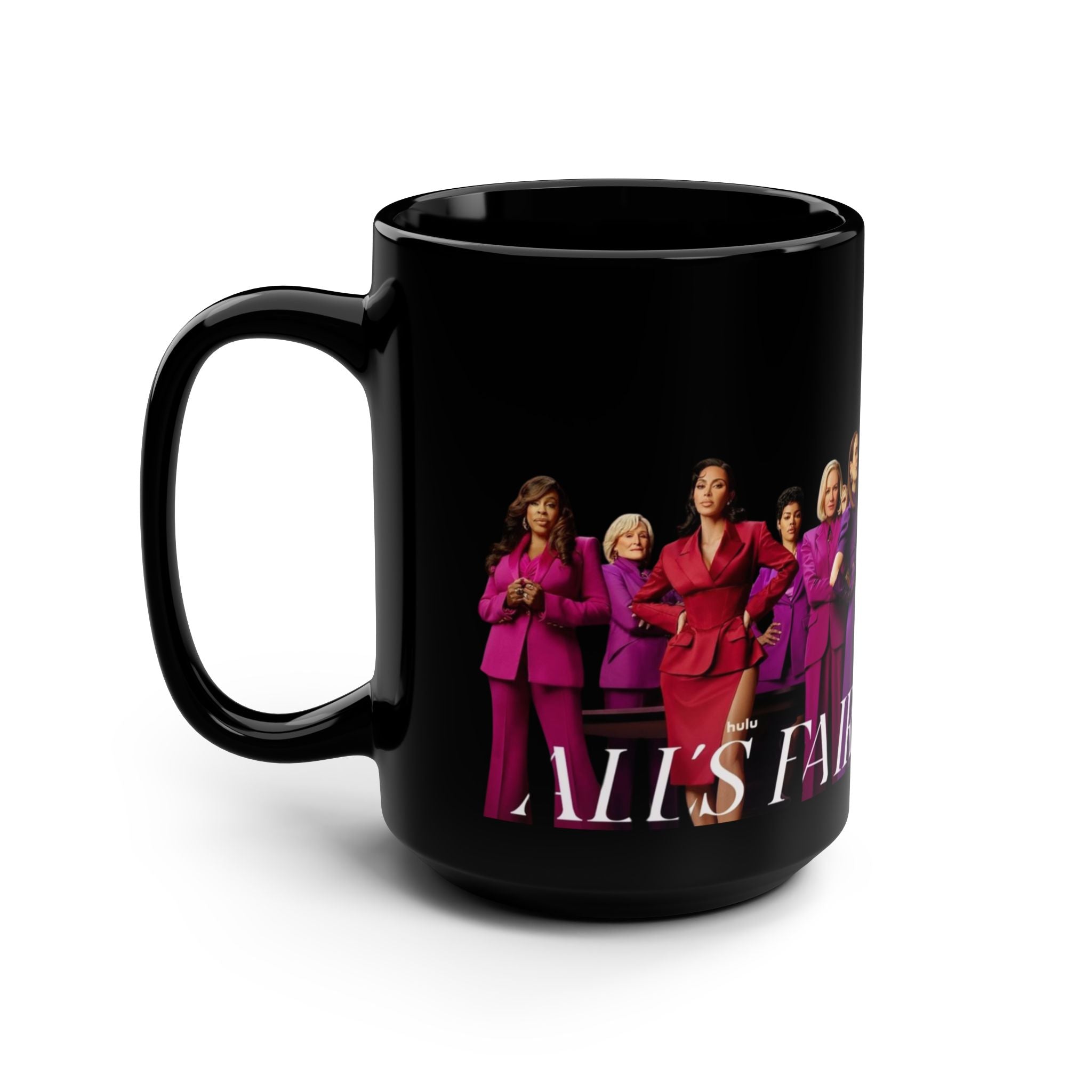 Old Soul Apparel and Home