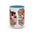 Alice 50 Years Retro Diner Coffee Mug