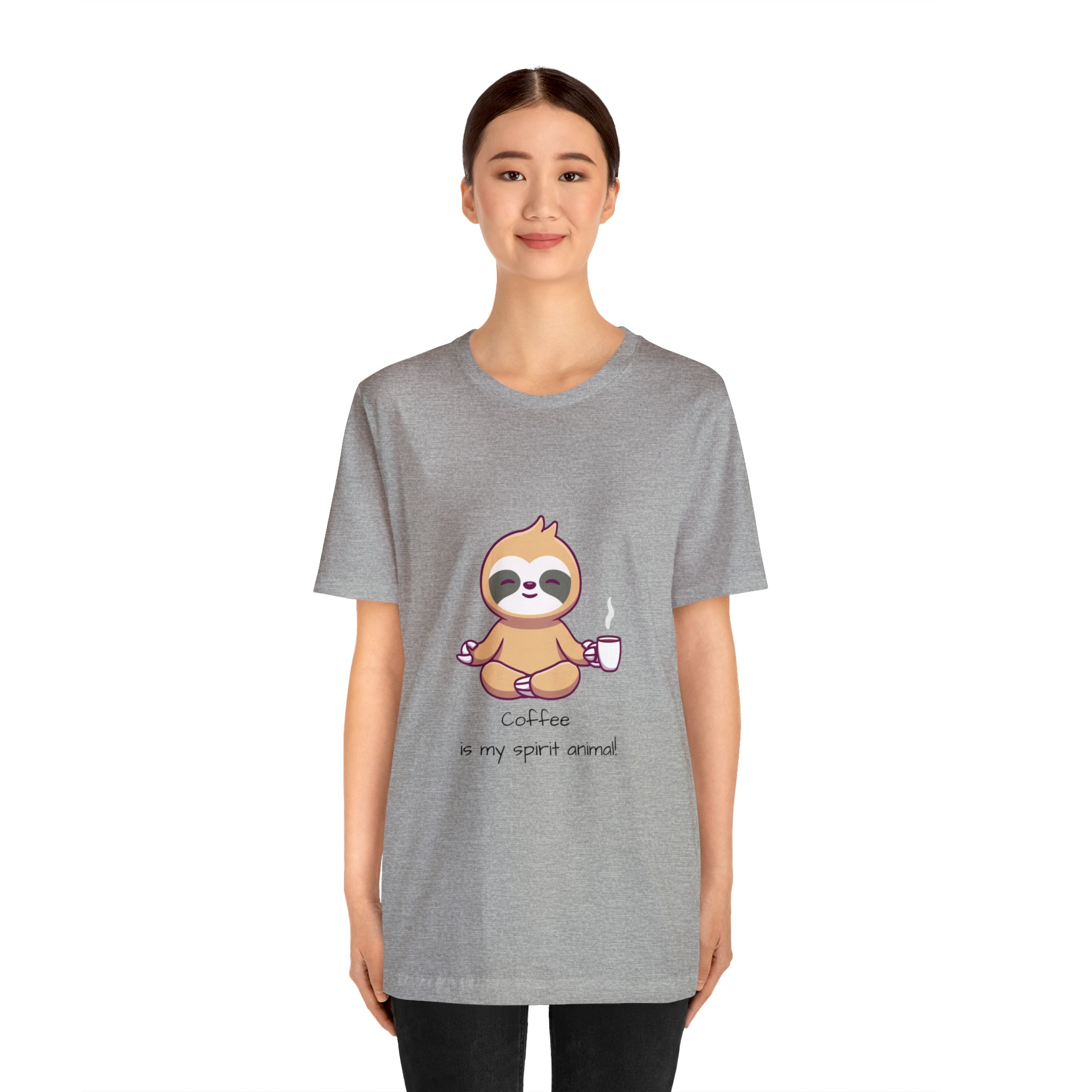 Old Soul Apparel and Home