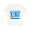 The Price is Right- Switcheroo Pricing Game Unisex Jersey Short Sleeve Tee