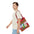Jif Peanut Butter- Tote Bag (AOP)