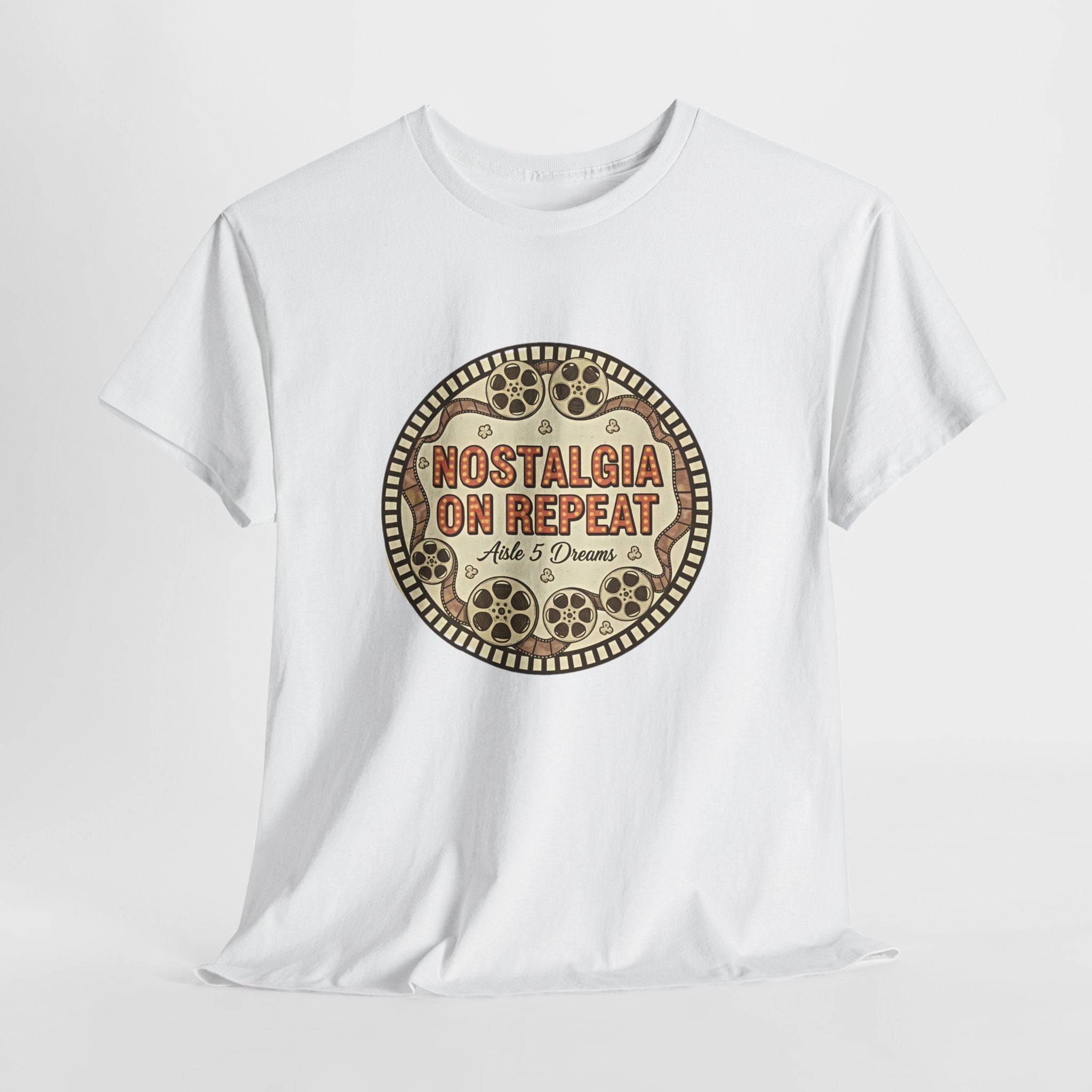 Old Soul Apparel and Home