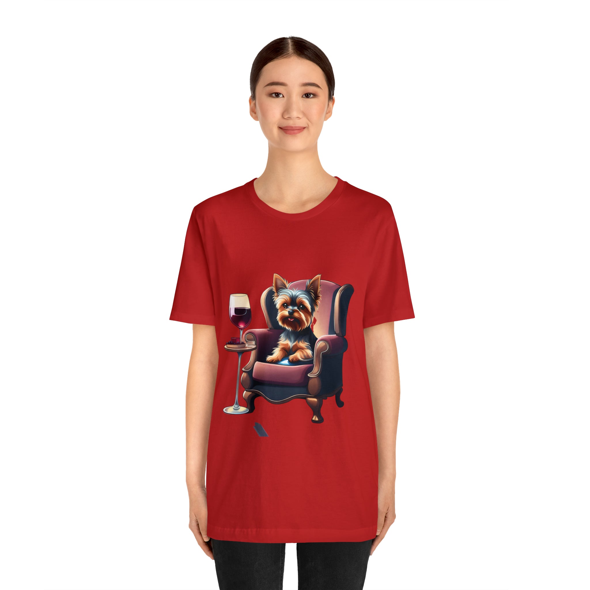 Old Soul Apparel and Home