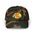 Classic Dad Cap-Bass Pro Shops