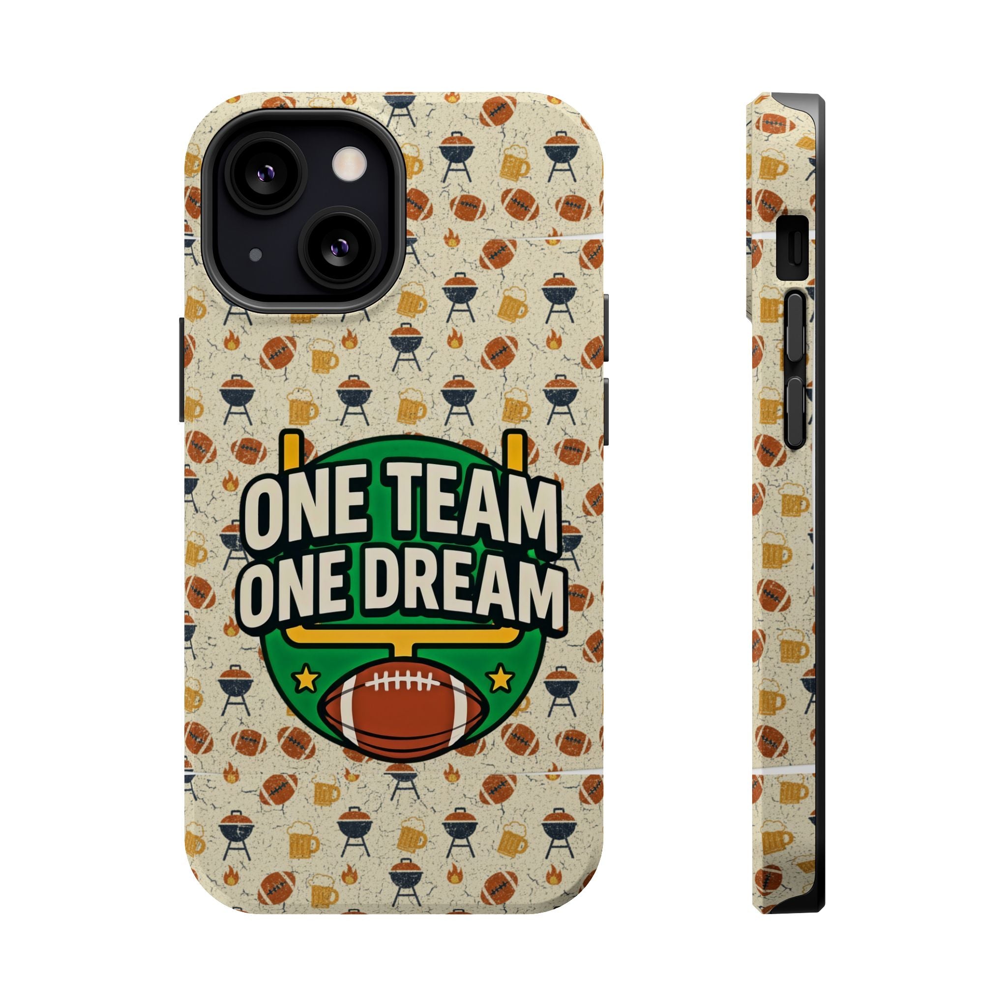 Old Soul Apparel and Home