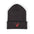 Stylish Embroidered V the Series Logo Beanie for All Seasons | Cozy Winter Hat, Gift for Him or Her