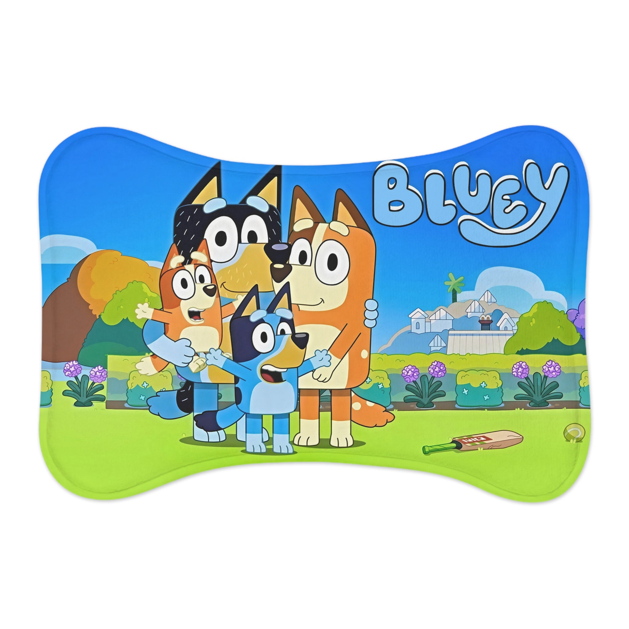 Old Soul Apparel and Home