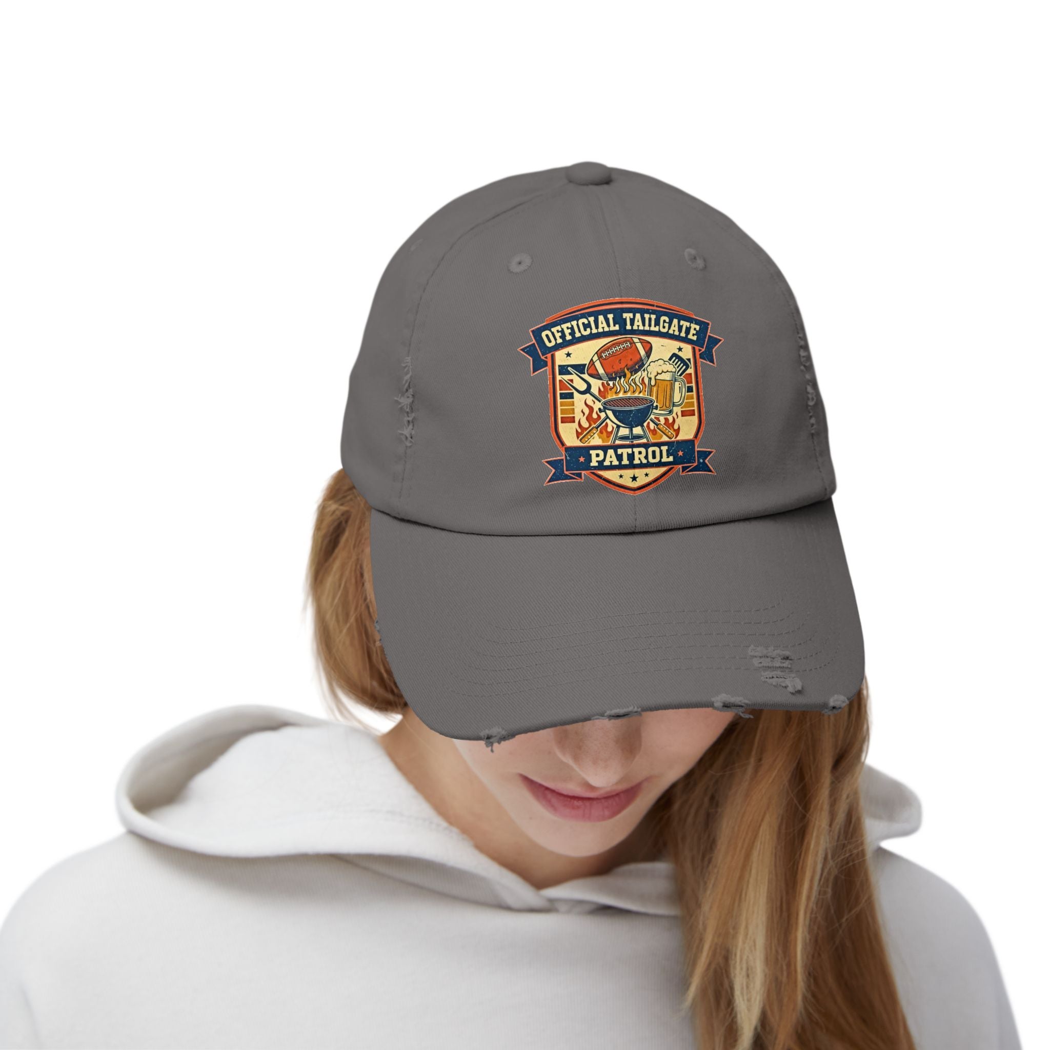 Old Soul Apparel and Home