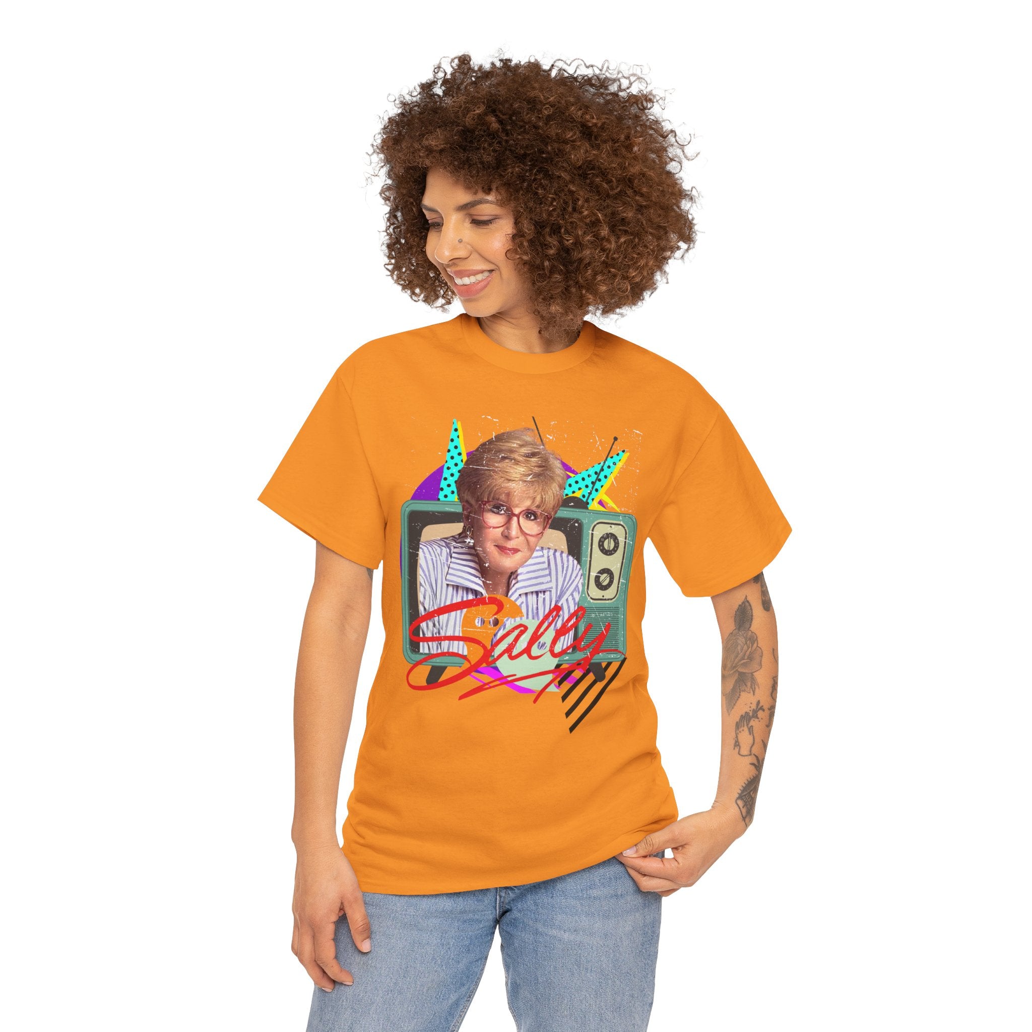Old Soul Apparel and Home