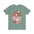 Minnie Pearl Howdy Vintage Tee, Unisex Retro Graphic T-Shirt