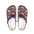 Nightmare Before Christmas Rubber Shoes