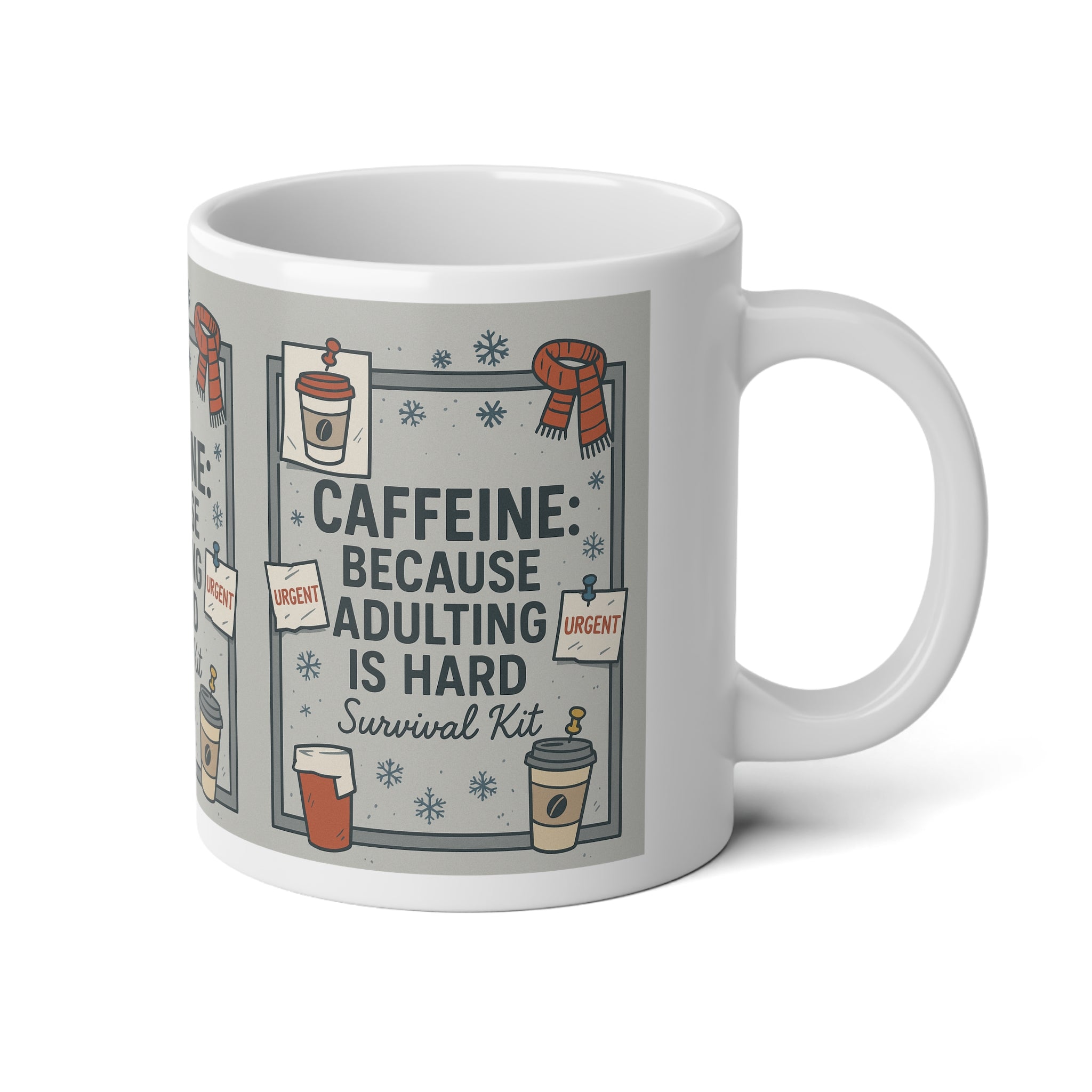 Old Soul Apparel and Home