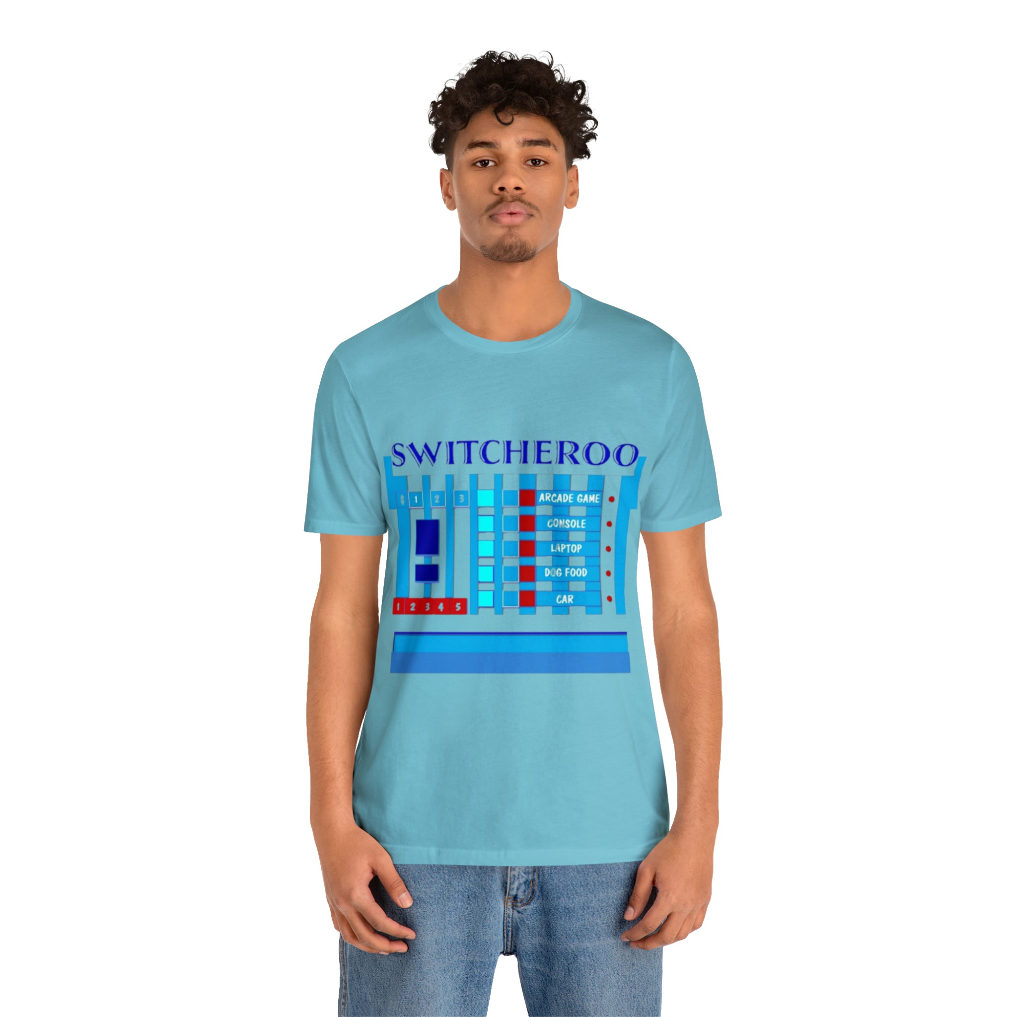 Old Soul Apparel and Home