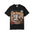 The Lone Ranger Vintage Western T-Shirt