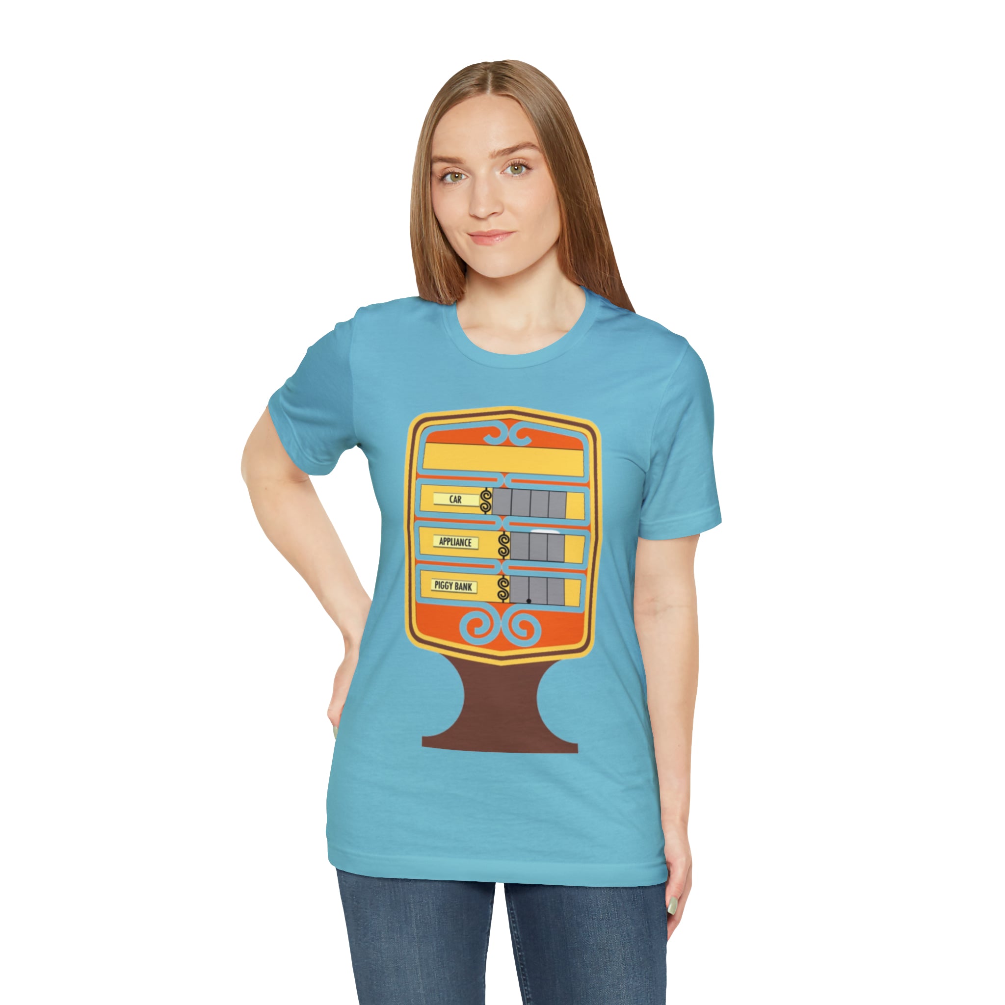 Old Soul Apparel and Home