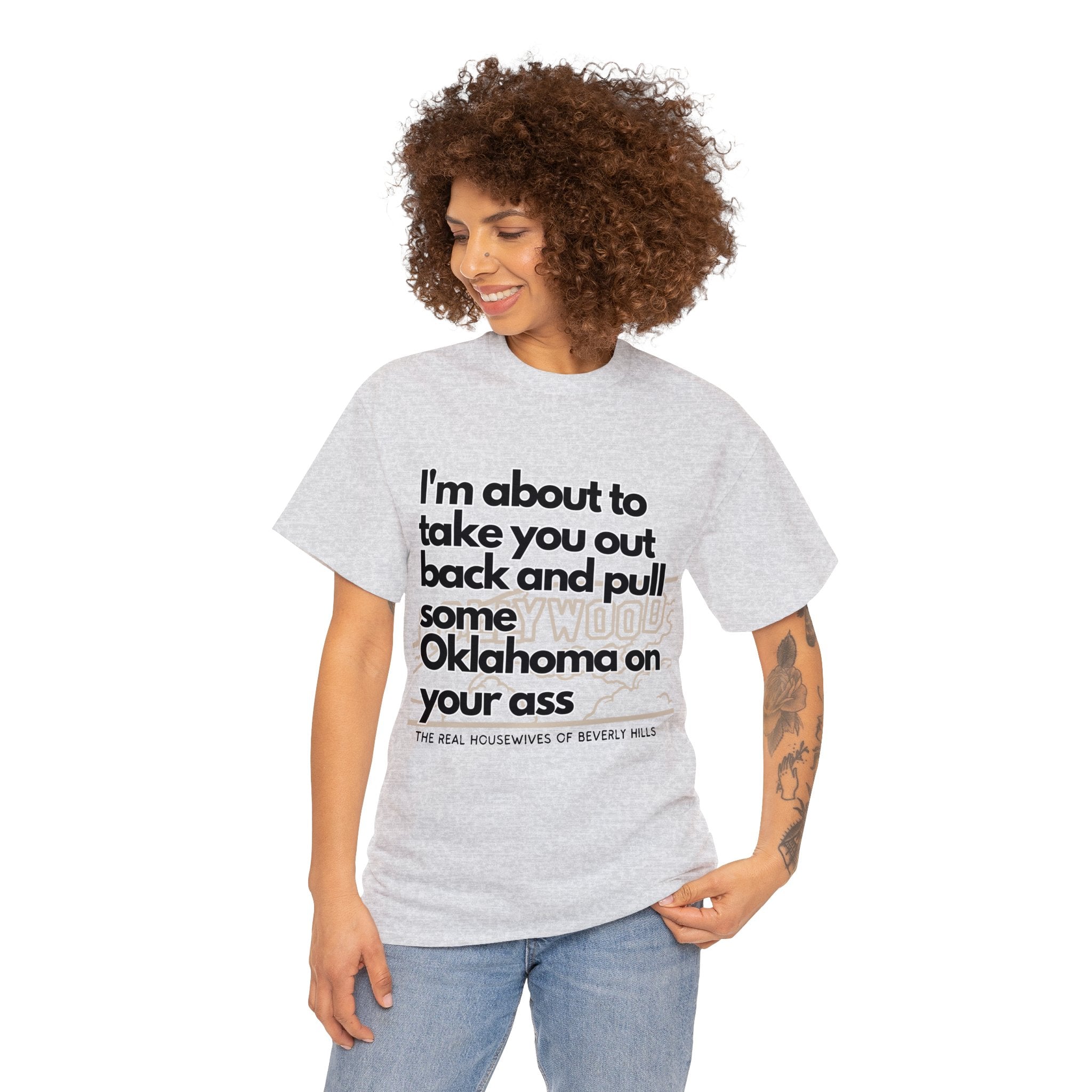 Old Soul Apparel and Home