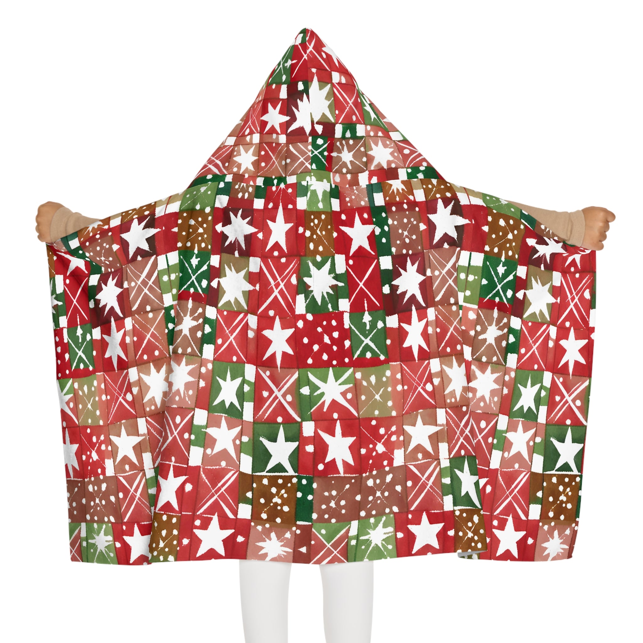 Old Soul Apparel and Home