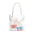 Wendy Williams Empowered Tote Bag – "Free Wendy" Statement Design