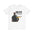 On Patrol Live Don't Mess with Dwayne Hoilett Unisex Jersey Short Sleeve Tee