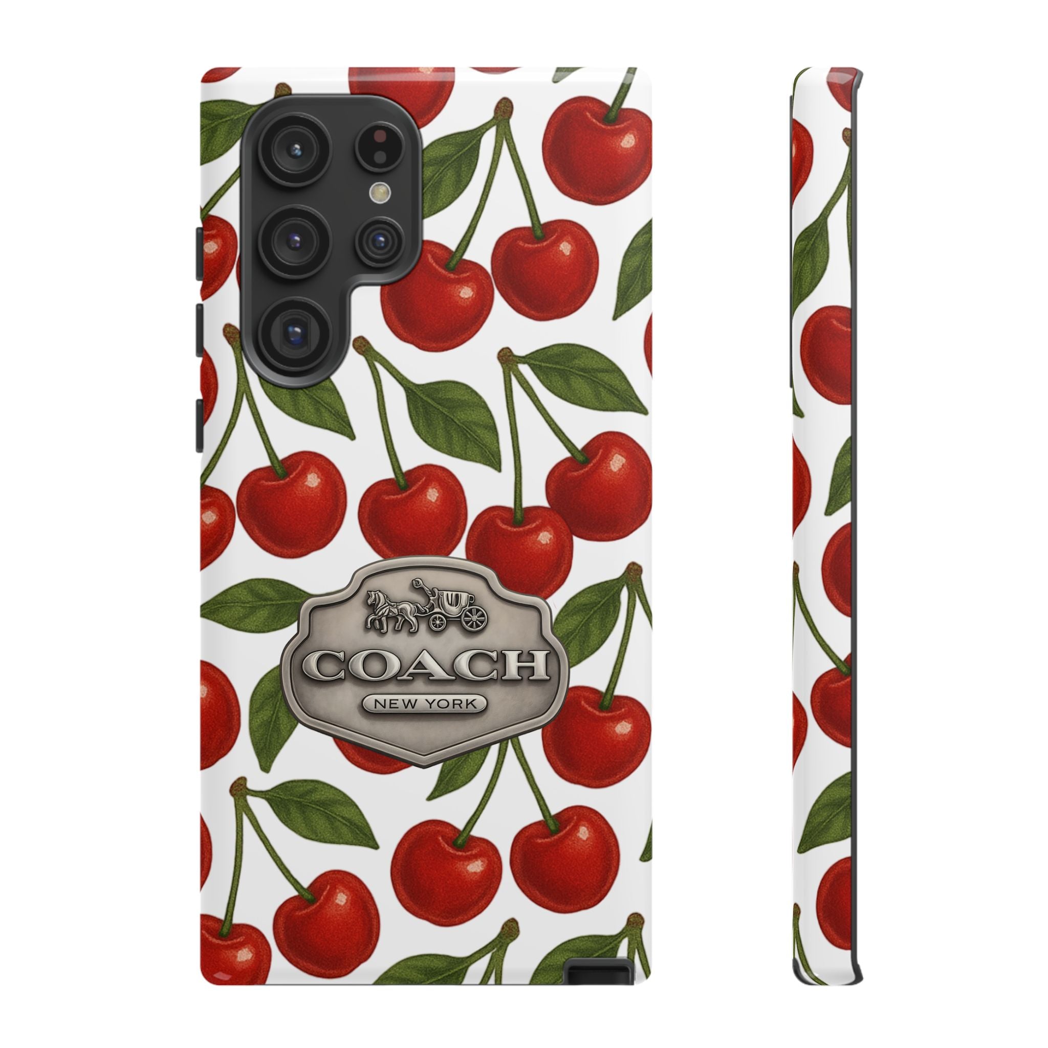 Old Soul Apparel and Home