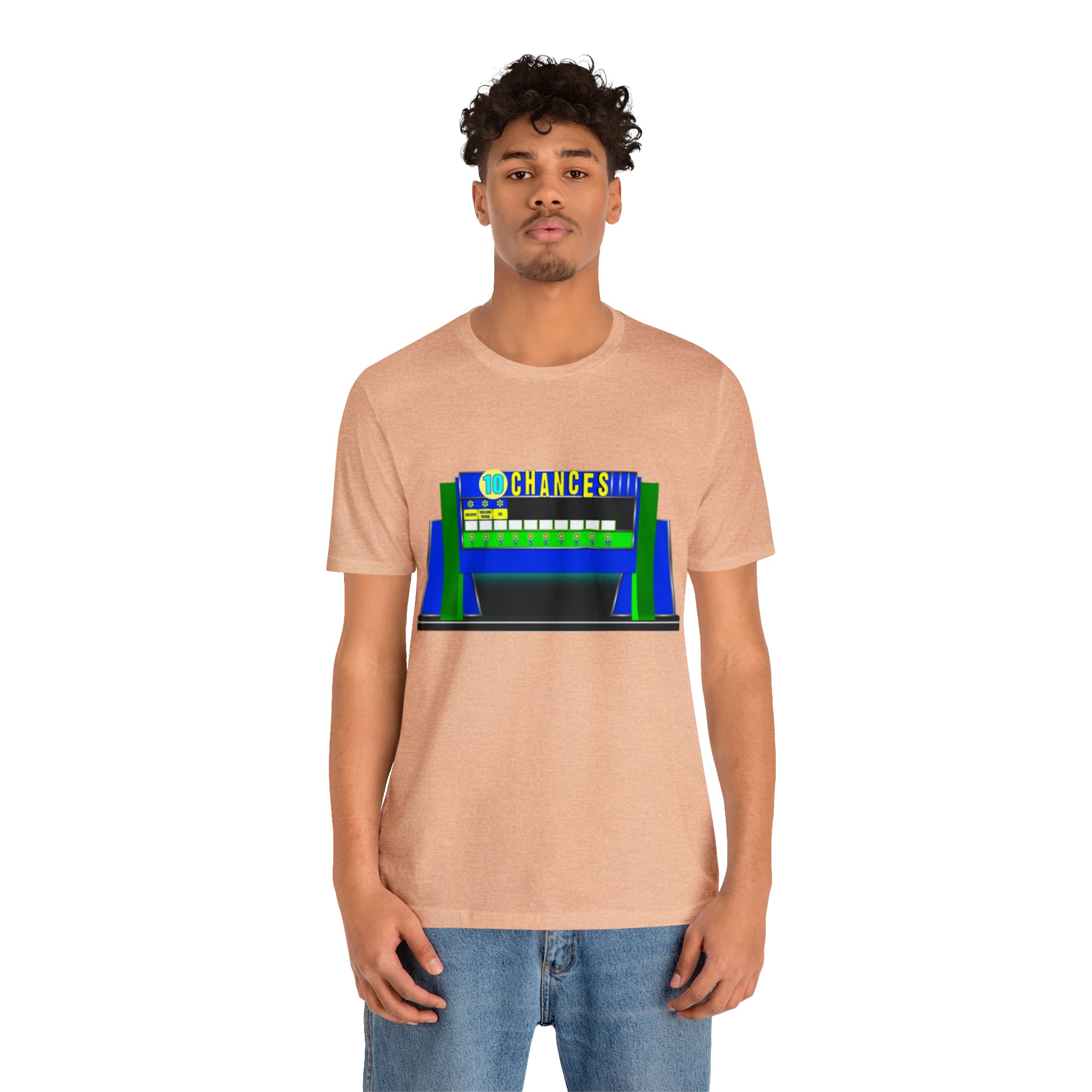 Old Soul Apparel and Home