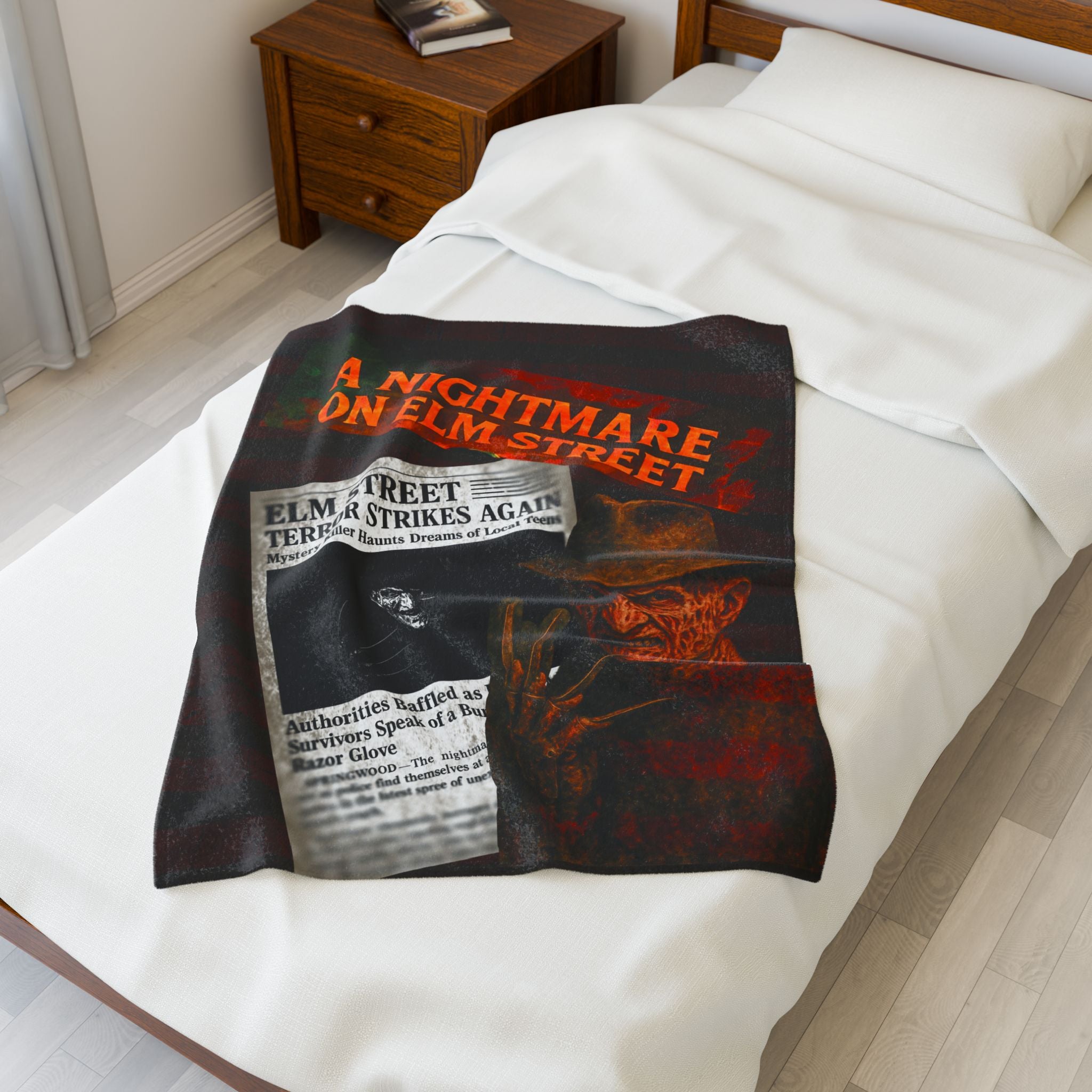 Old Soul Apparel and Home