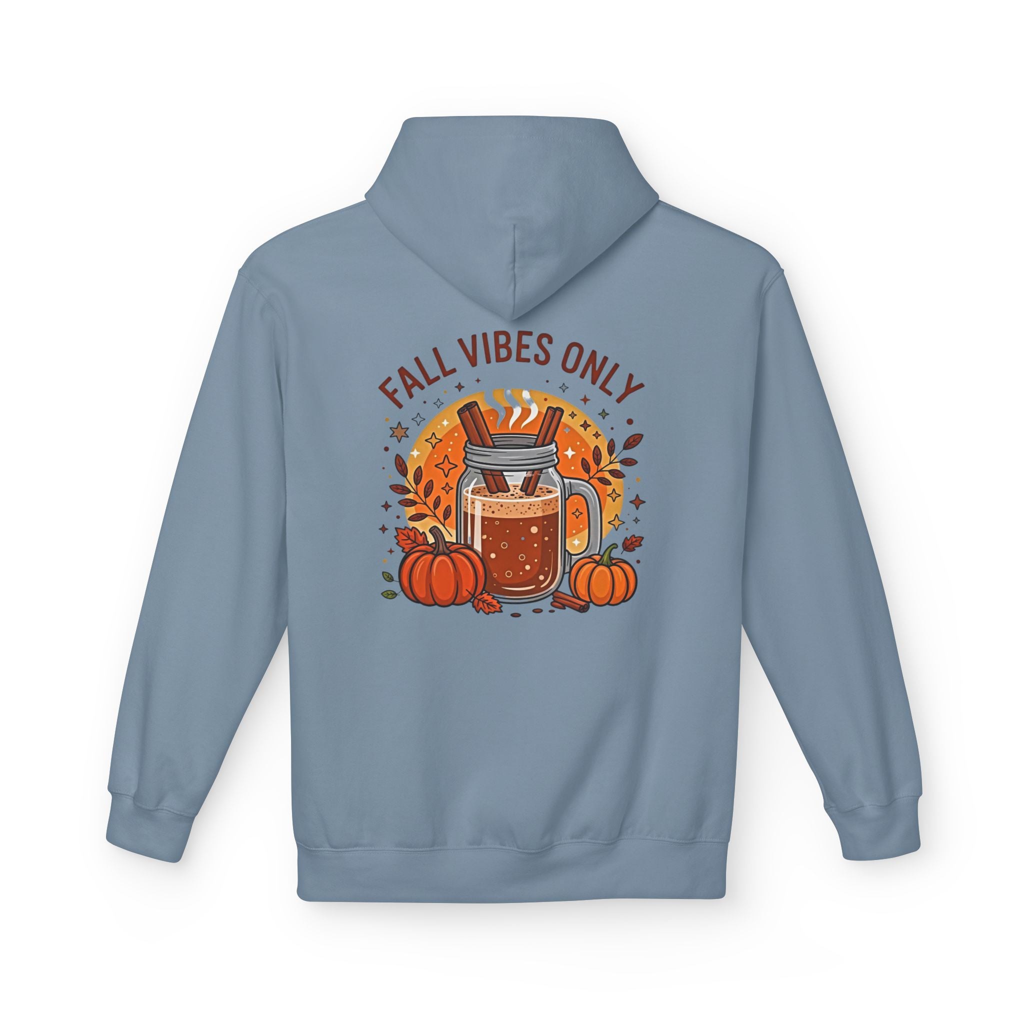 Old Soul Apparel and Home