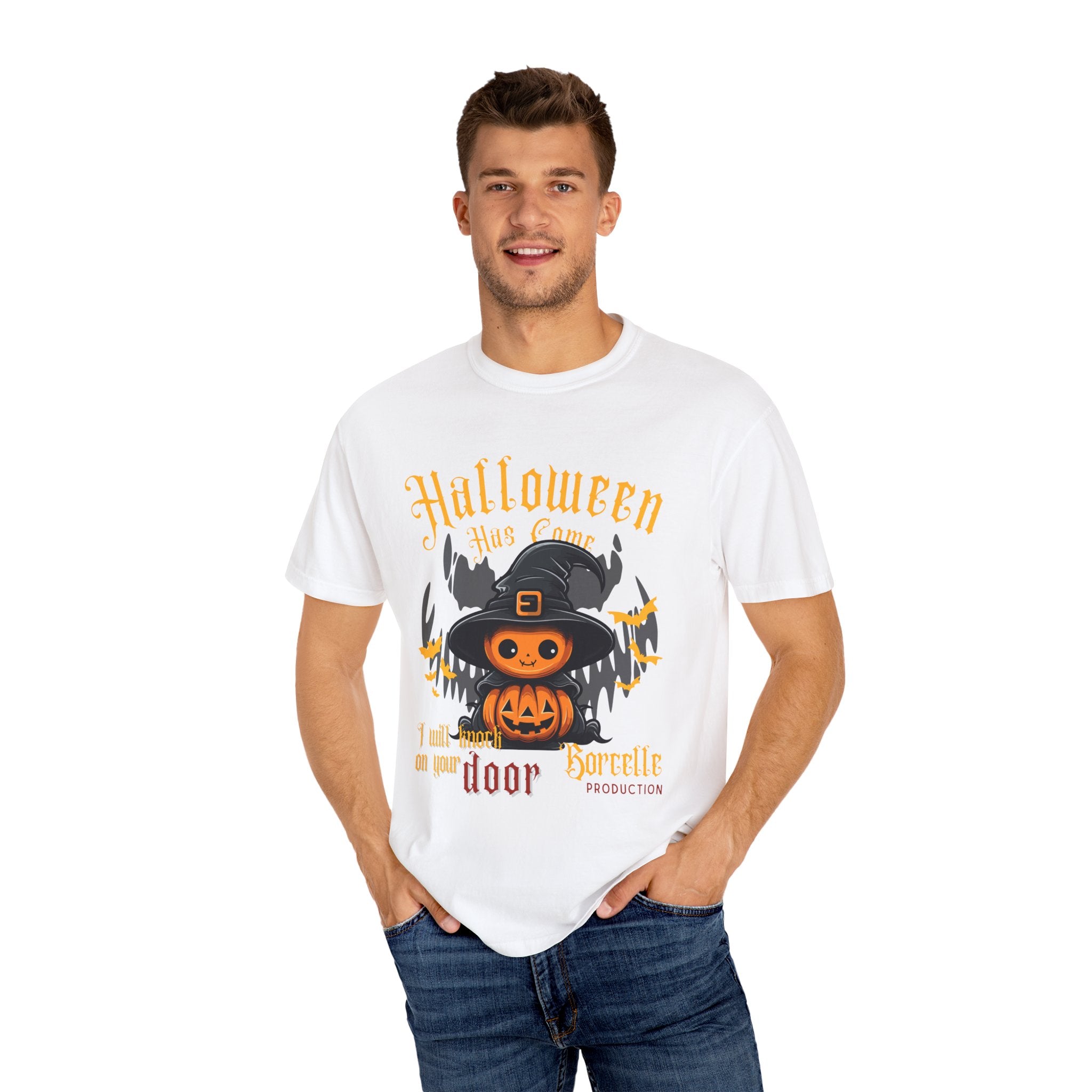 Old Soul Apparel and Home