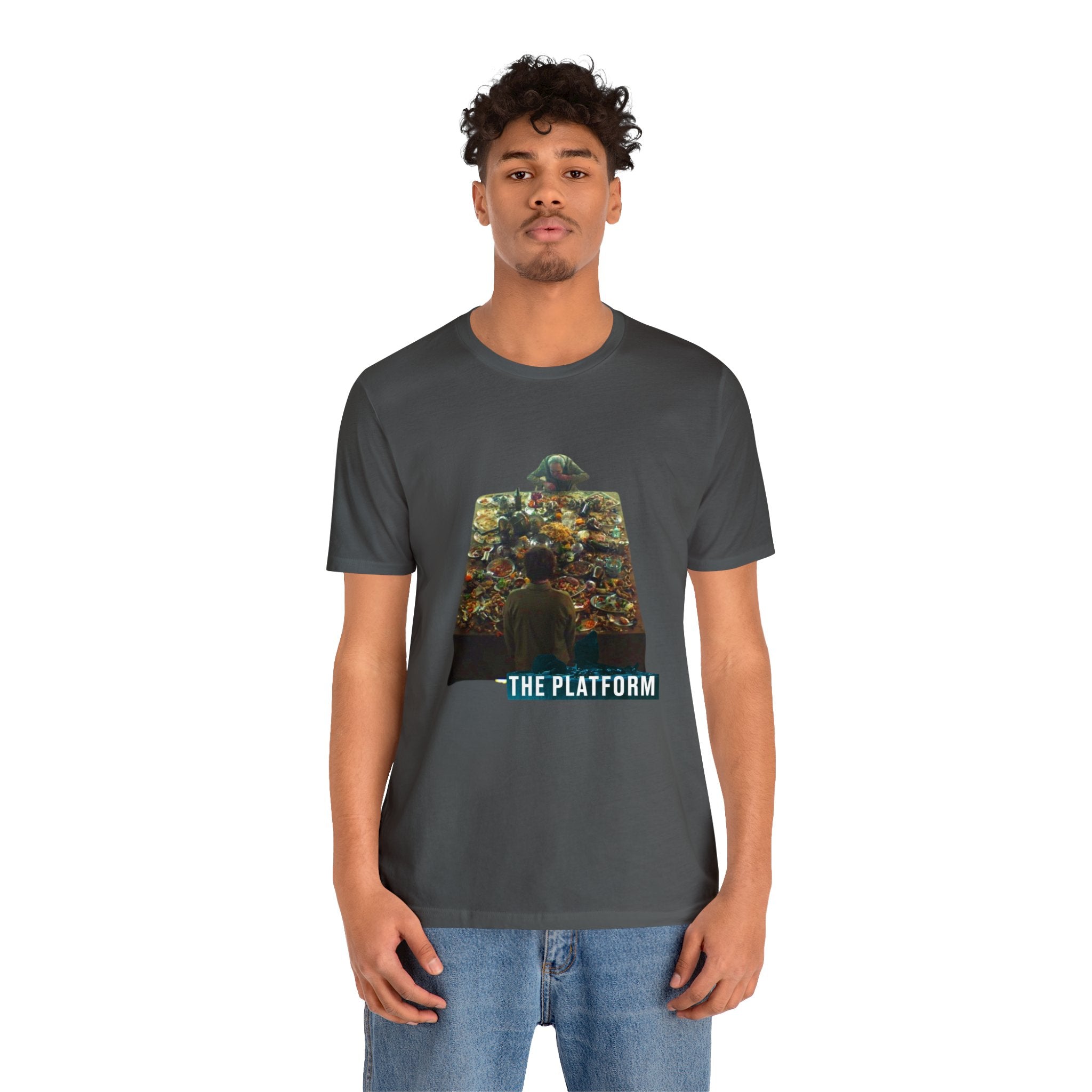 Old Soul Apparel and Home