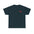 Sunset Blvd Broadway Play Nicole Scherzinger Broadway Unisex Heavy Cotton Tee