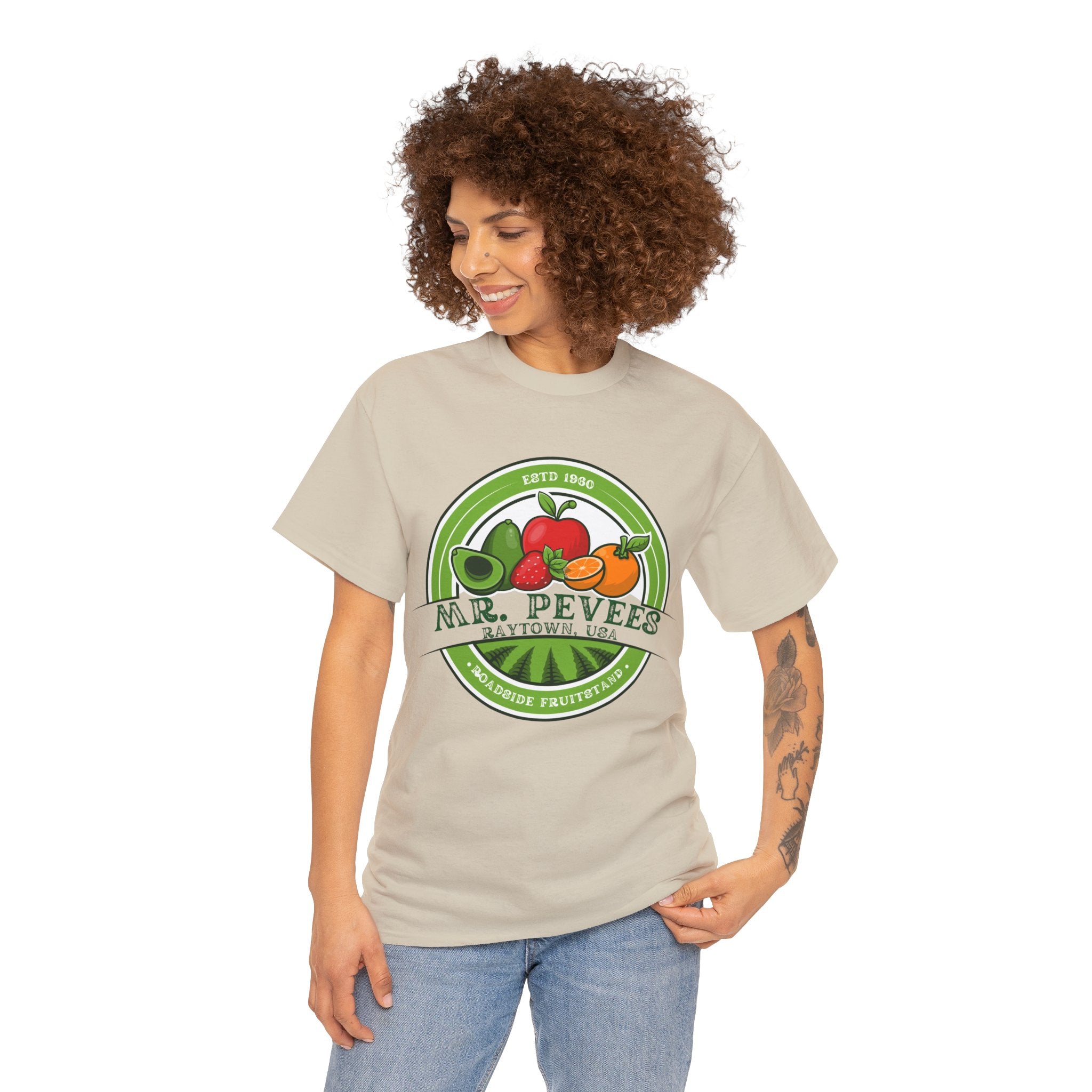 Old Soul Apparel and Home