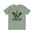 Hulk-Inspired Unisex Short Sleeve Tee, Comic Book T-Shirt, Graphic Tee for Gamers, Perfect Gift for Marvel Fans, Casual Wear, Attire [...]