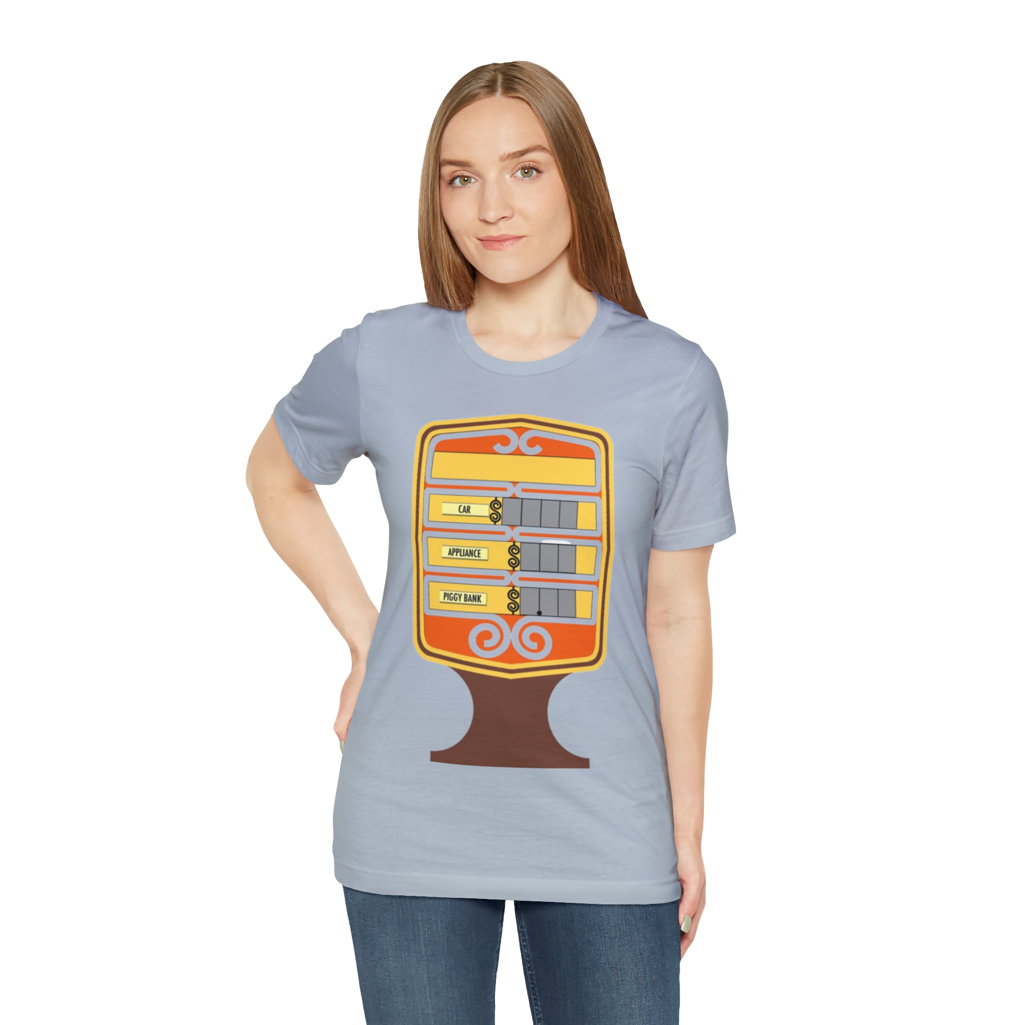 Old Soul Apparel and Home