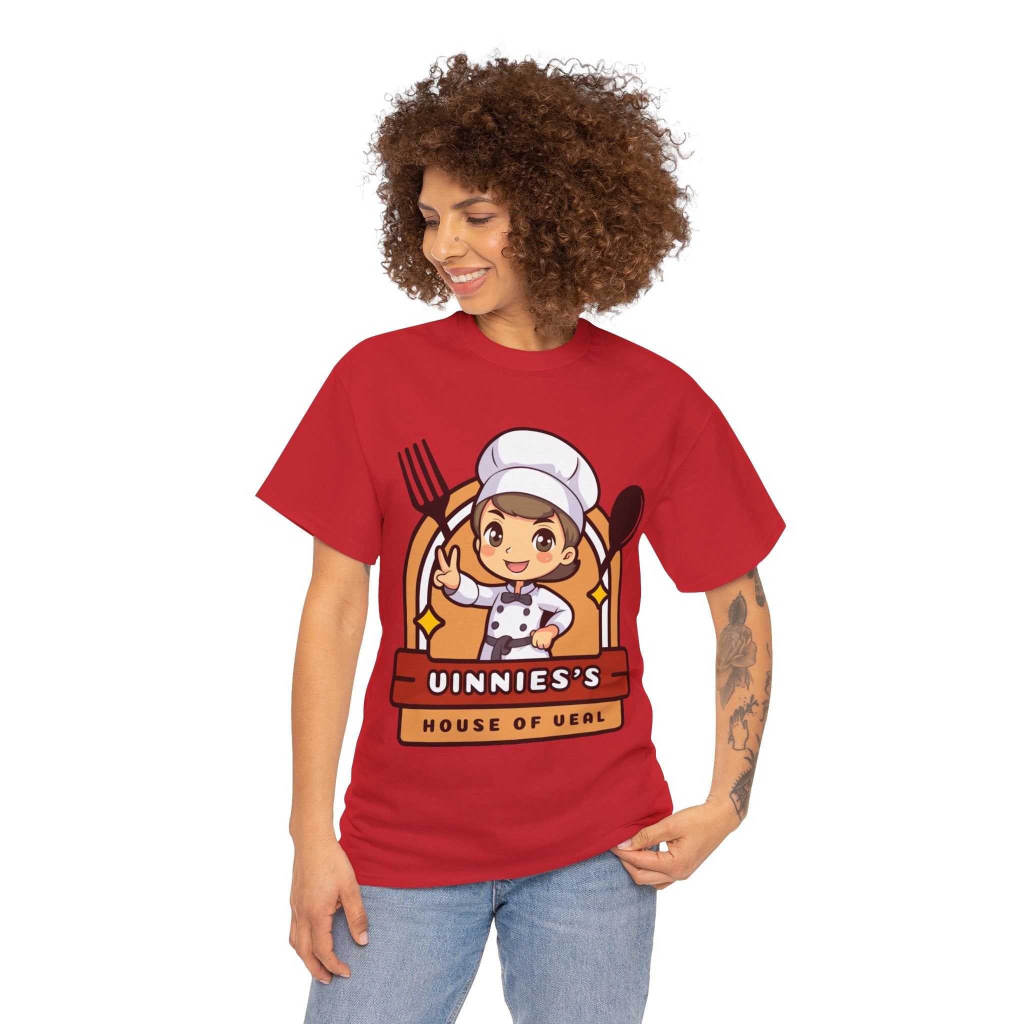 Old Soul Apparel and Home