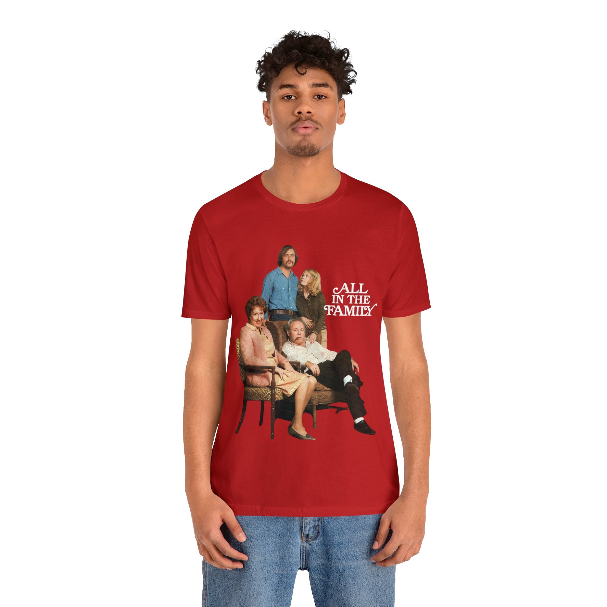 Old Soul Apparel and Home