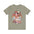 Minnie Pearl Howdy Vintage Tee, Unisex Retro Graphic T-Shirt