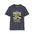 Papá Es Un Honor T-Shirt — Día del Padre camiseta para papá orgulloso