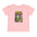 Frankie Flakes Toddler Tee, Cute Cartoon Shirt for Kids, Fun Summer Outfit, Birthday Gift, Kids Party Wear, Adventure Themed Tee