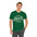 Beer- Fathers Day Unisex Jersey Short Sleeve Tee