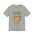 Mac & Cheese Therapy T-Shirt | Vintage Food Graphics, Retro Diner Style
