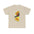Taco Bell Retro Logo Unisex Heavy Cotton Tee