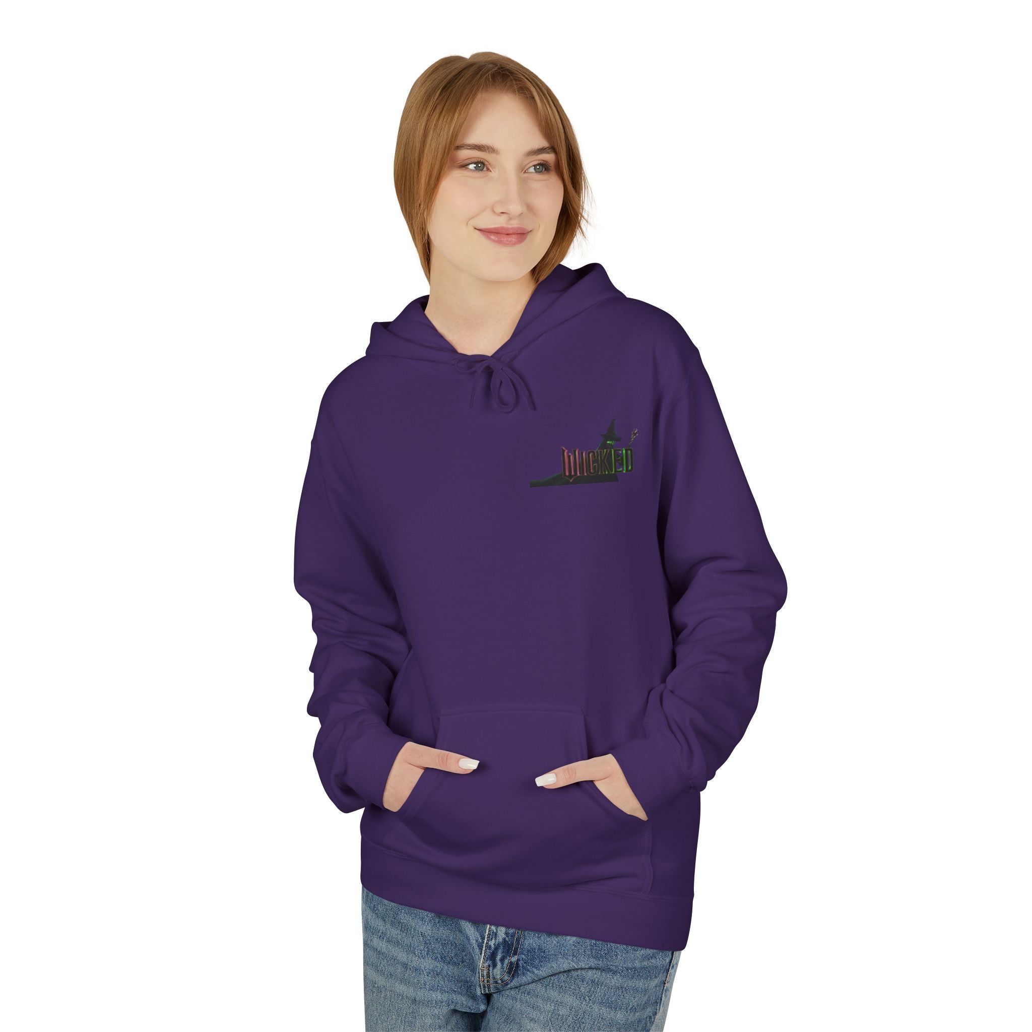 Old Soul Apparel and Home
