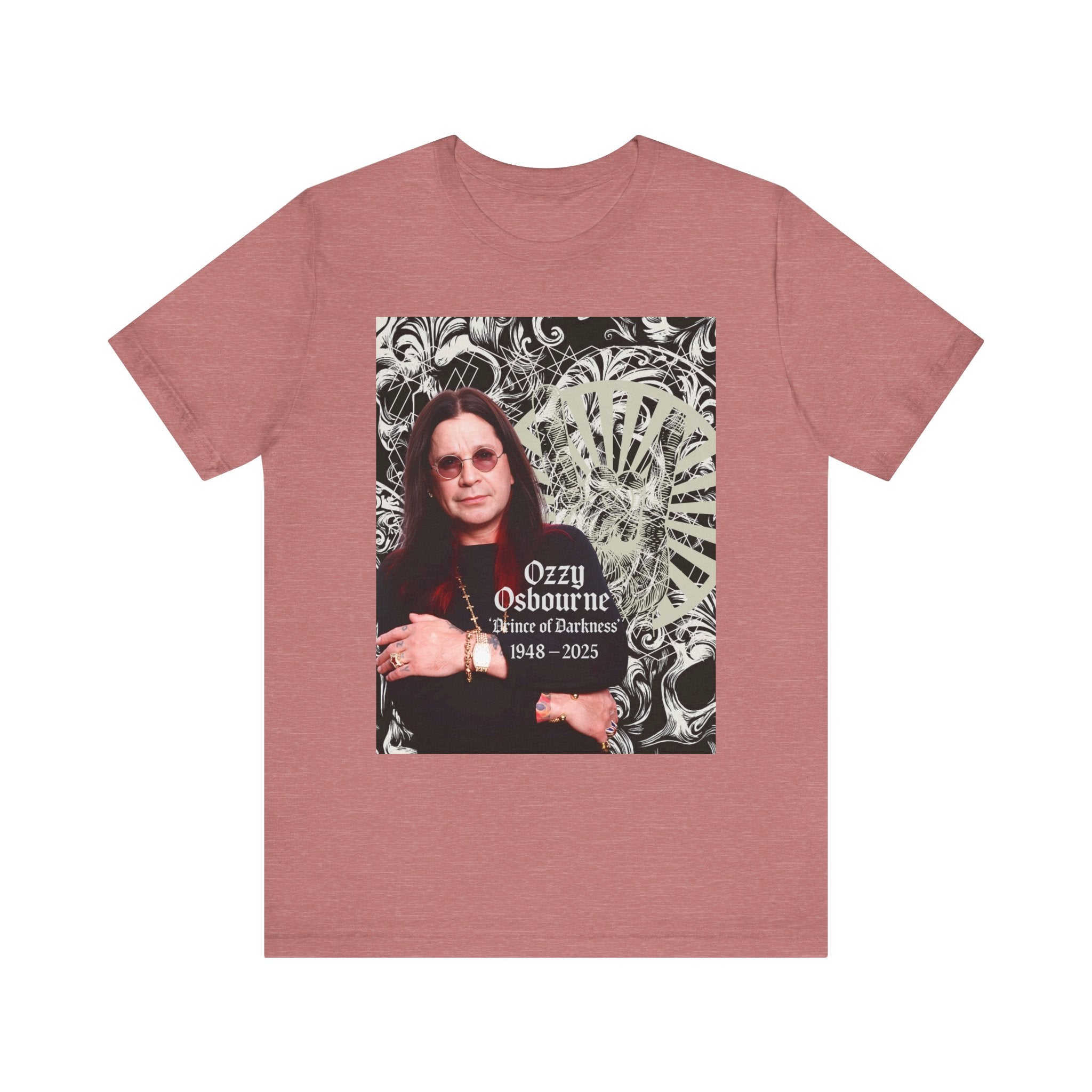 Old Soul Apparel and Home