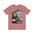 Ozzy Osbourne Tribute Tee | Unisex Jersey Short Sleeve T-Shirt, Rock Music Gift, Concert Merch, Music Lover Apparel, Vintage Band Tee
