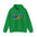 Oktoberfest- Unisex Heavy Blend™ Hooded Sweatshirt - Creations by Chris and Carlos